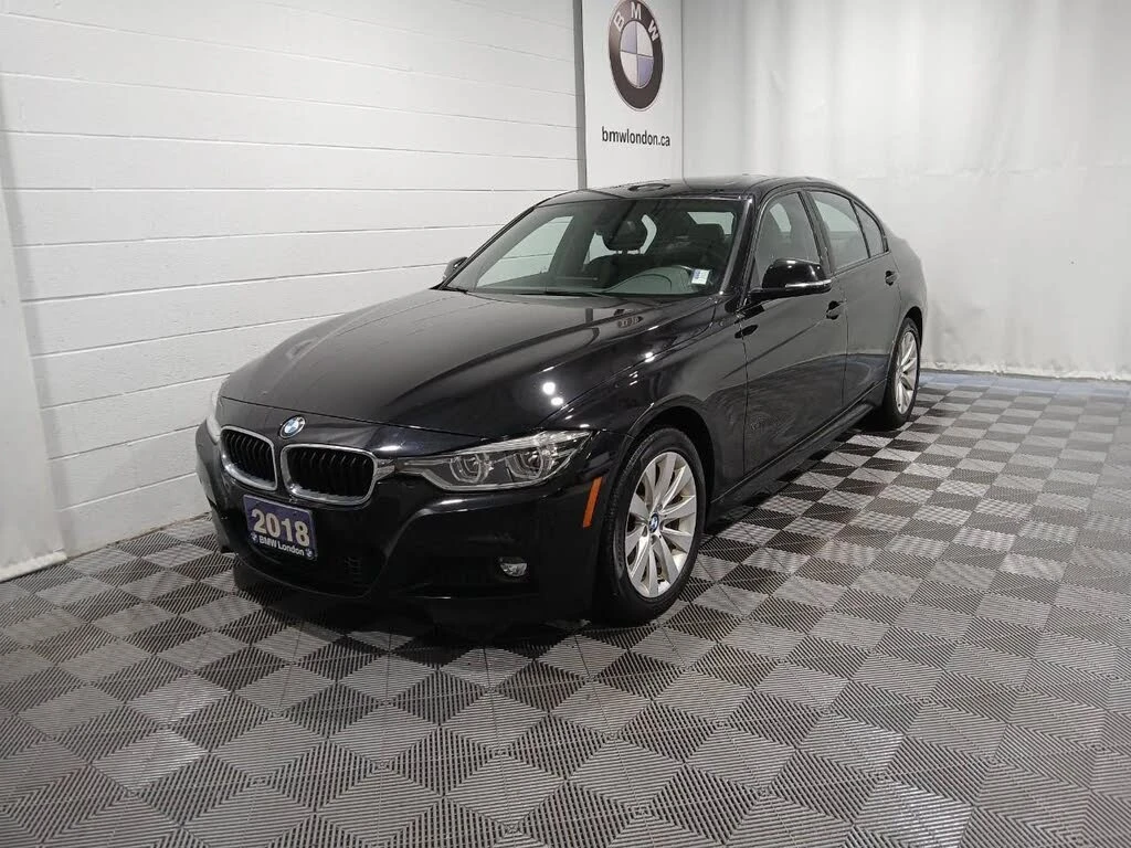 BMW 330 i* XDRIVE* MSPORT* �������* ������* ������� | Mobile.bg � ����������� 2