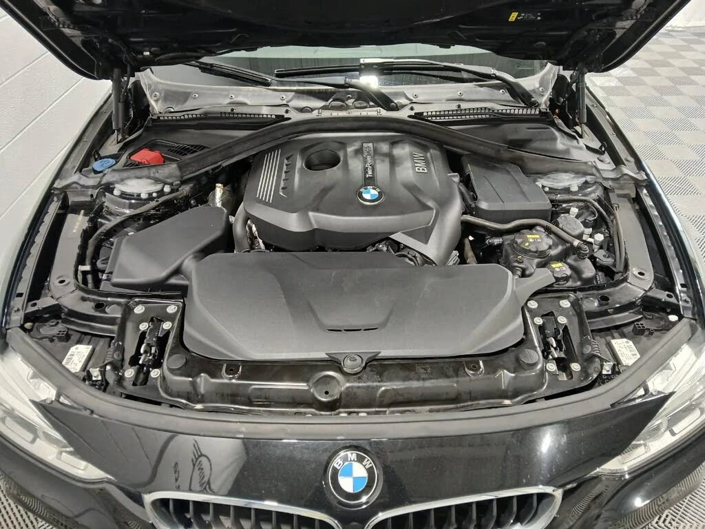 BMW 330 i* XDRIVE* MSPORT* �������* ������* ������� | Mobile.bg � ����������� 5