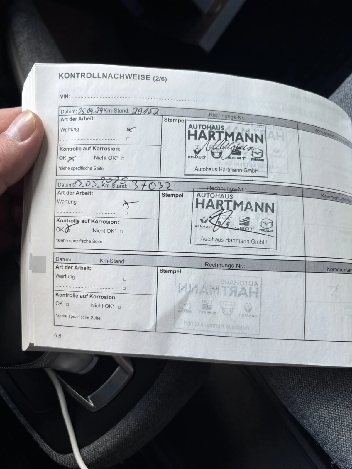 Renault Zoe  R110/52 kWh / Камера / Нави/ CCS, снимка 15 - Автомобили и джипове - 54416114
