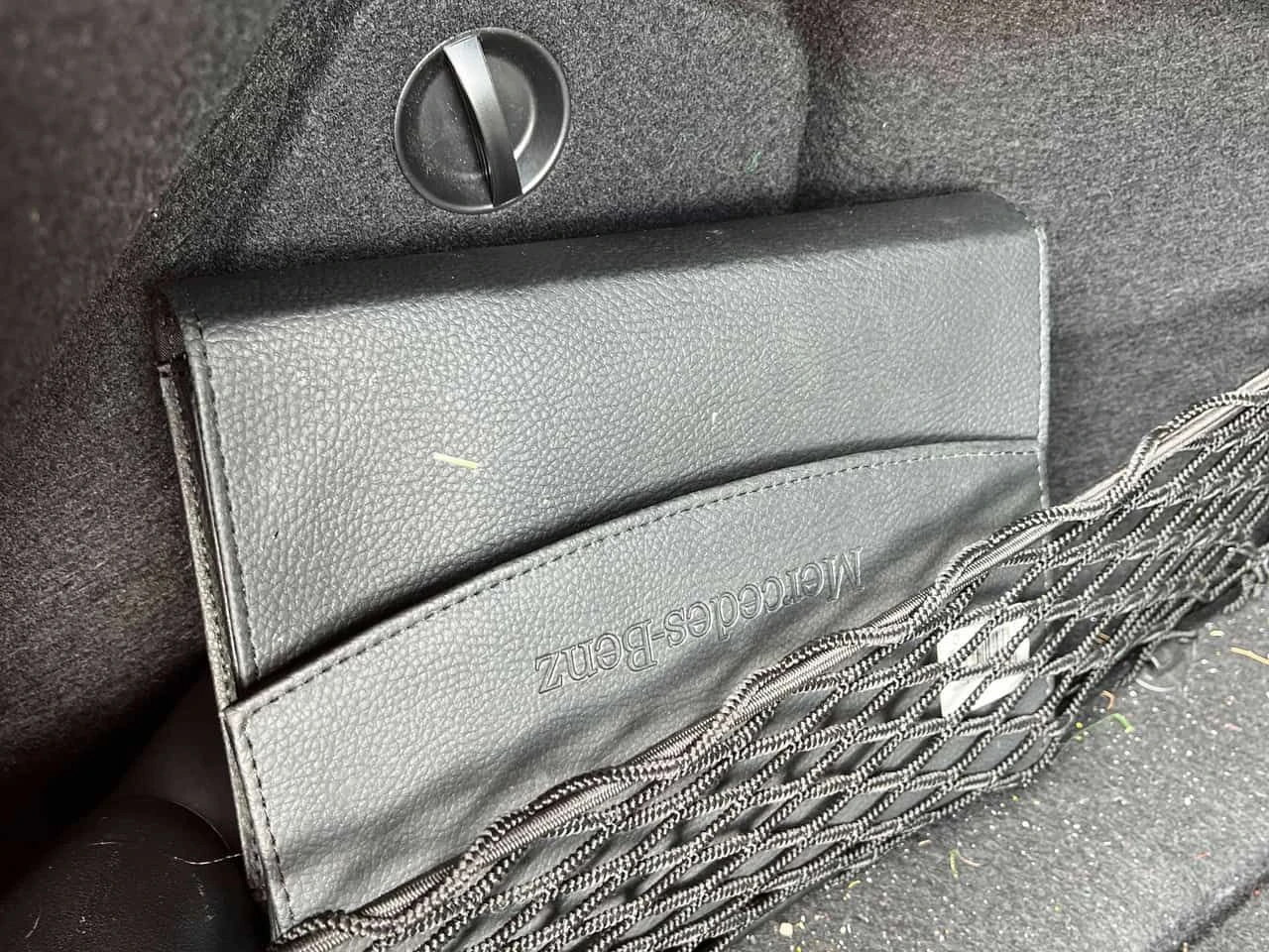 Mercedes-Benz CLA 250 | ПОДГРЕВ | CARFAX | ДВА КЛЮЧА | , снимка 14 - Автомобили и джипове - 54529056