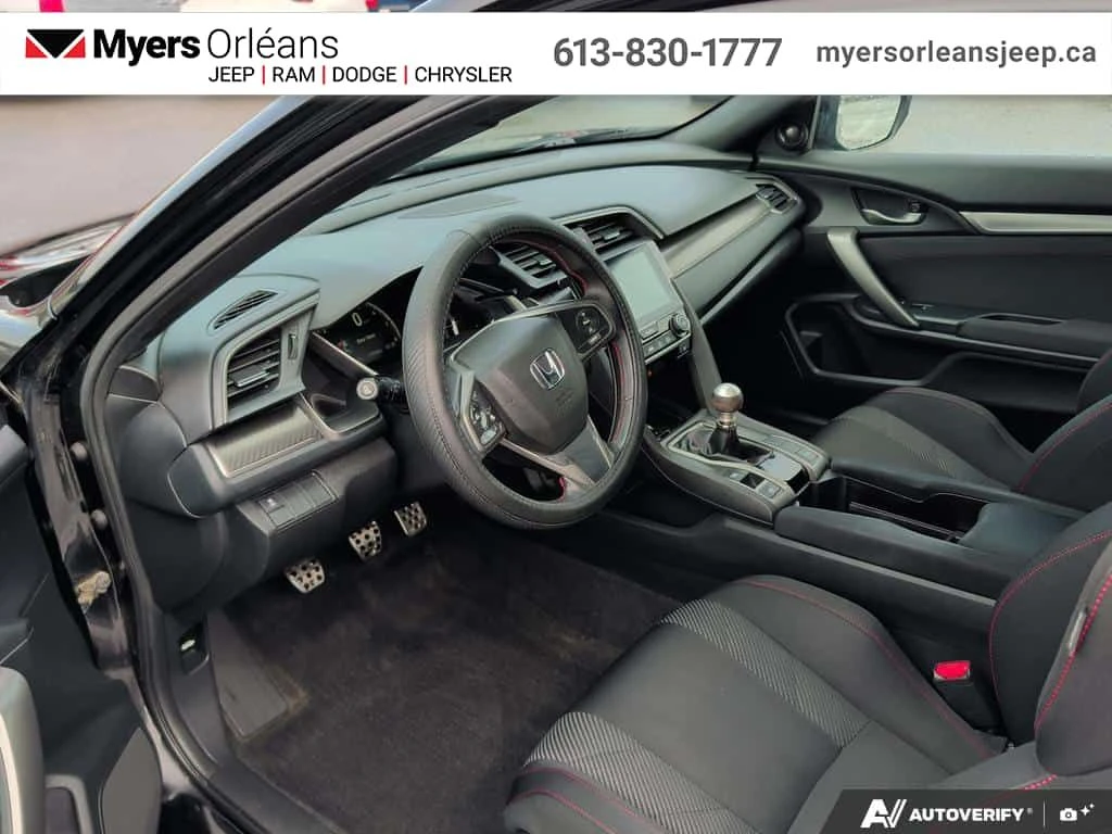 Honda Civic * Si/Si HPT * CARFAX * ���� �� �� | Mobile.bg � ����������� 14