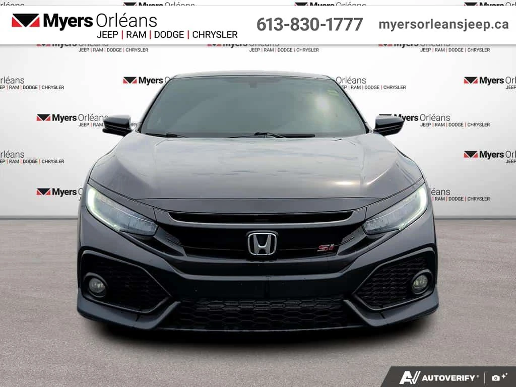 Honda Civic * Si/Si HPT * CARFAX * ���� �� �� | Mobile.bg � ����������� 8