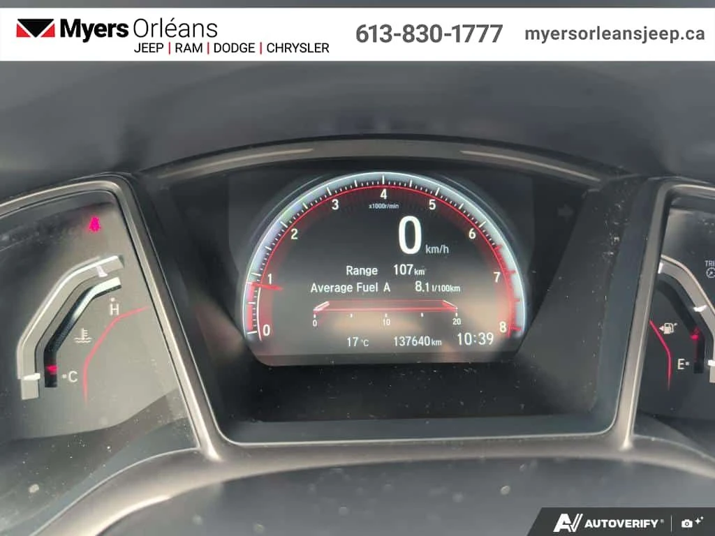 Honda Civic * Si/Si HPT * CARFAX * ���� �� �� | Mobile.bg � ����������� 16