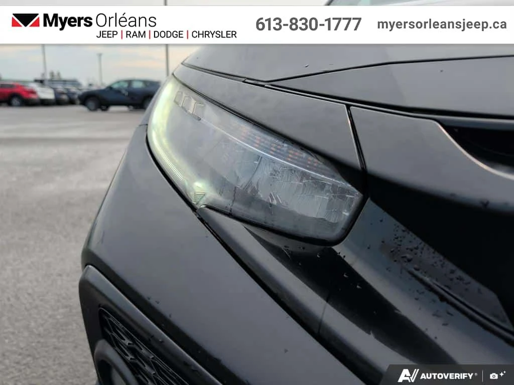 Honda Civic * Si/Si HPT * CARFAX * ���� �� �� | Mobile.bg � ����������� 9