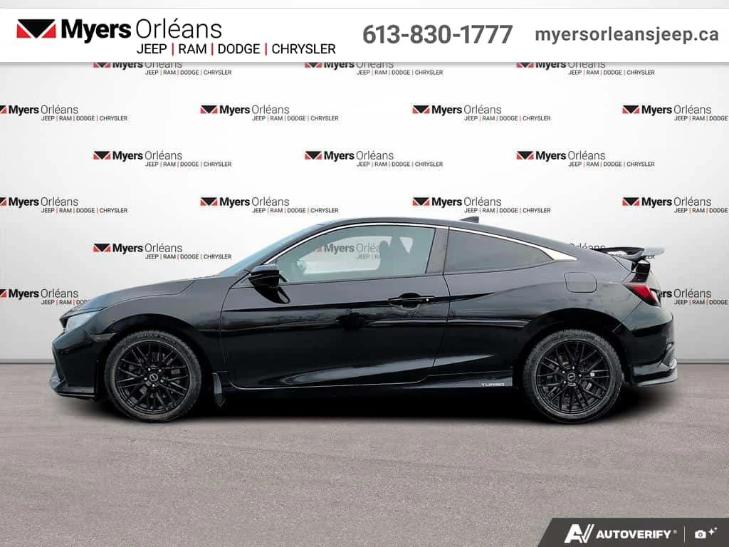 Honda Civic * Si/Si HPT * CARFAX * ���� �� �� | Mobile.bg � ����������� 2