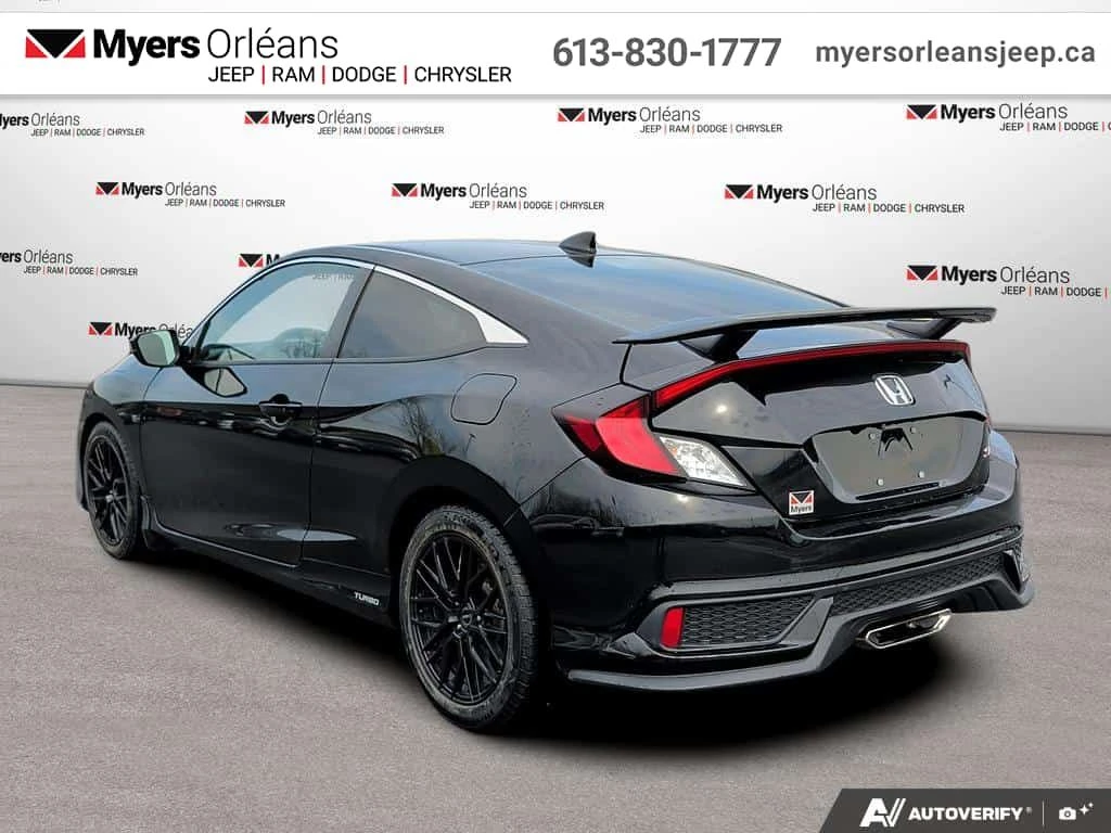 Honda Civic * Si/Si HPT * CARFAX * ���� �� �� | Mobile.bg � ����������� 3