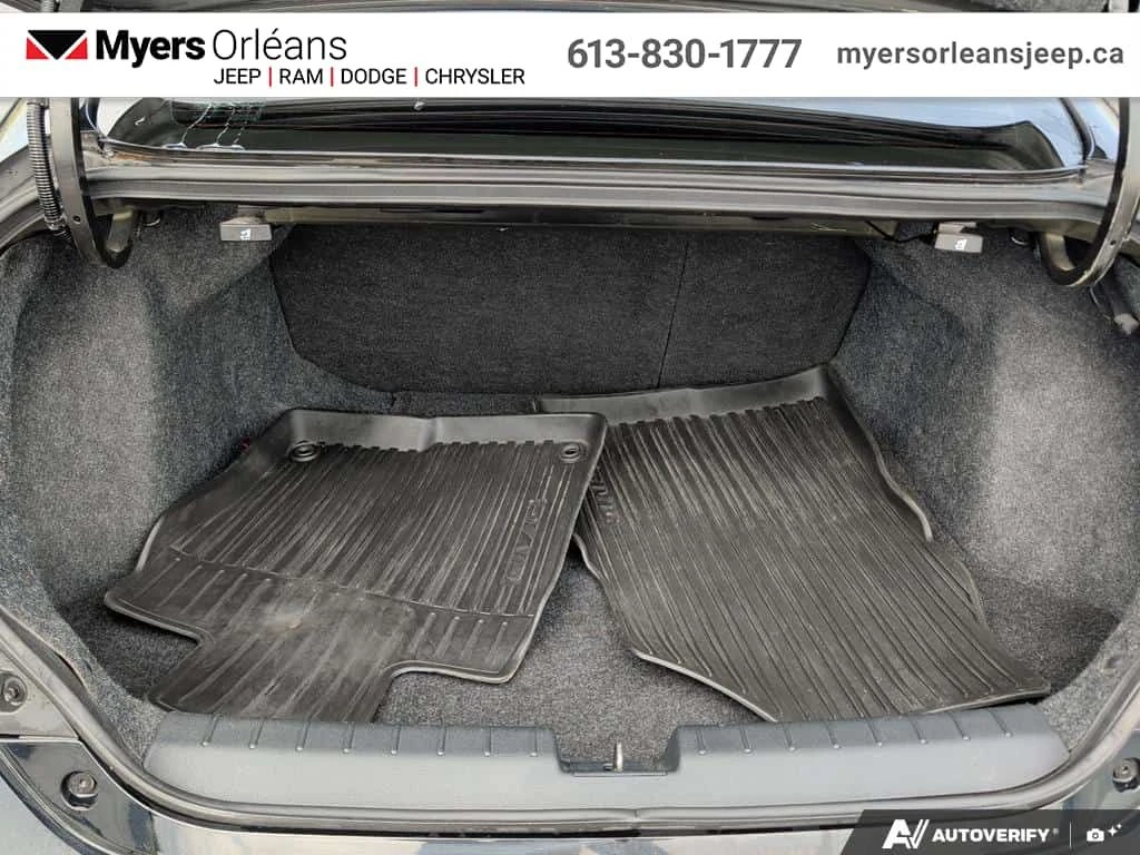 Honda Civic * Si/Si HPT * CARFAX * ���� �� �� | Mobile.bg � ����������� 17
