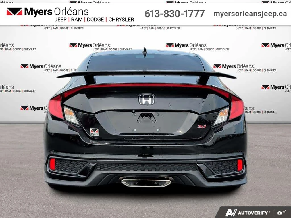 Honda Civic * Si/Si HPT * CARFAX * ���� �� �� | Mobile.bg � ����������� 4