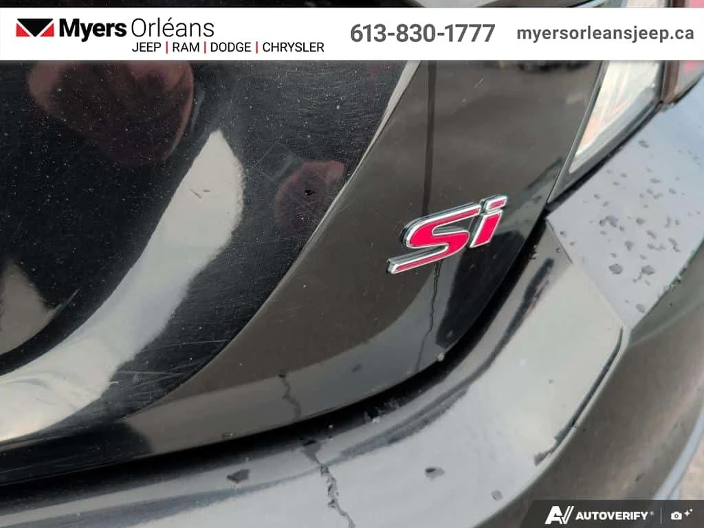 Honda Civic * Si/Si HPT * CARFAX * ���� �� �� | Mobile.bg � ����������� 11