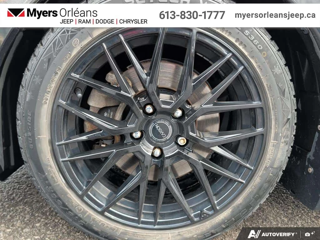 Honda Civic * Si/Si HPT * CARFAX * ���� �� �� | Mobile.bg � ����������� 12