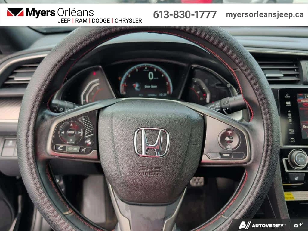 Honda Civic * Si/Si HPT * CARFAX * ���� �� �� | Mobile.bg � ����������� 15