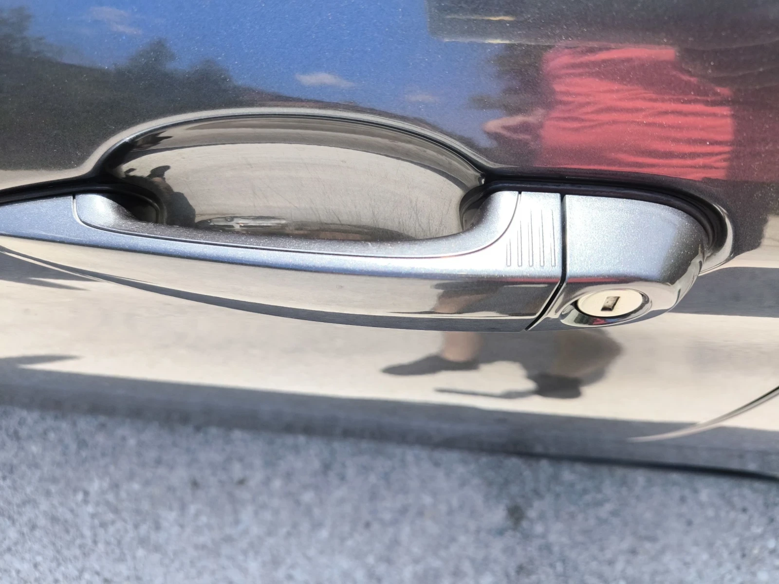BMW 430 430xd, снимка 6 - Автомобили и джипове - 54760354