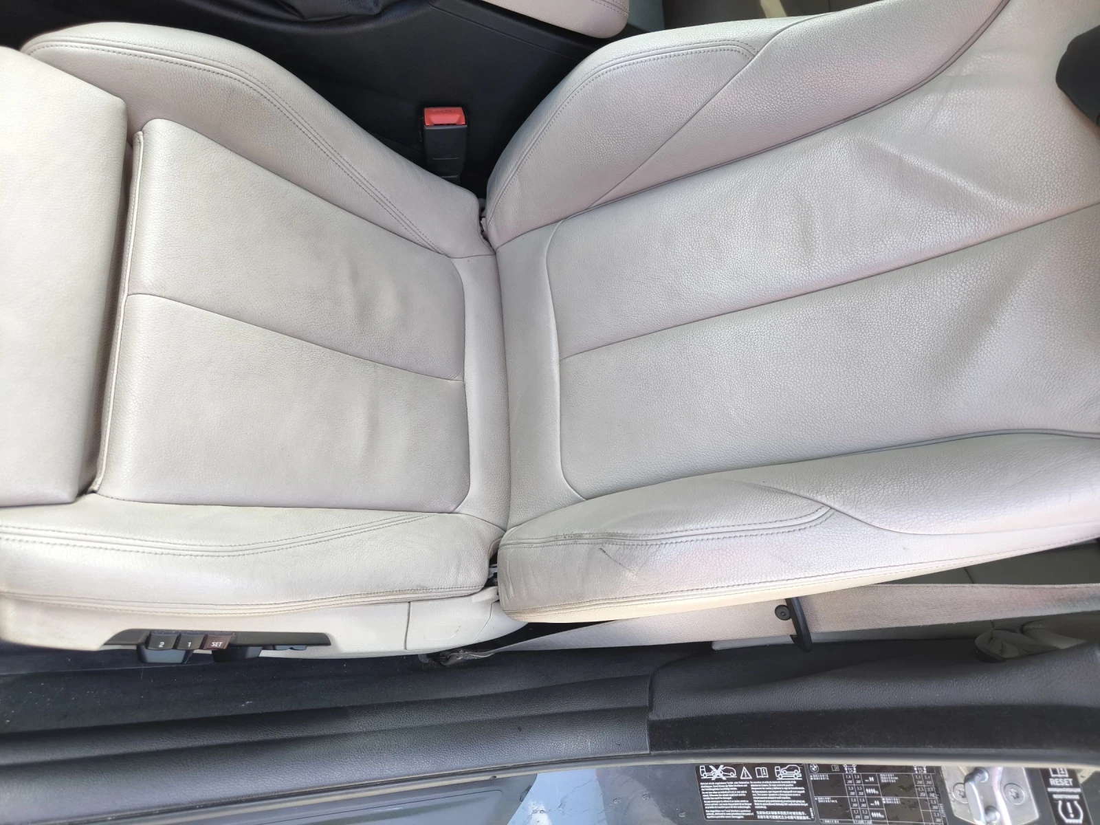 BMW 430 430xd, снимка 13 - Автомобили и джипове - 54760354
