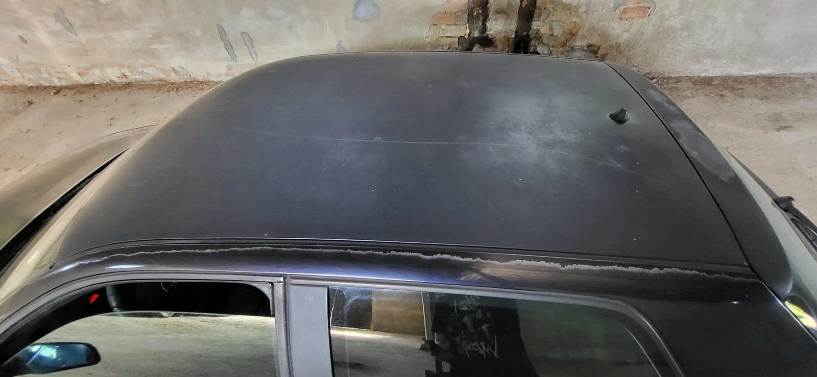 Audi A3 1.9 TDI 131HP, снимка 5 - Автомобили и джипове - 54942128