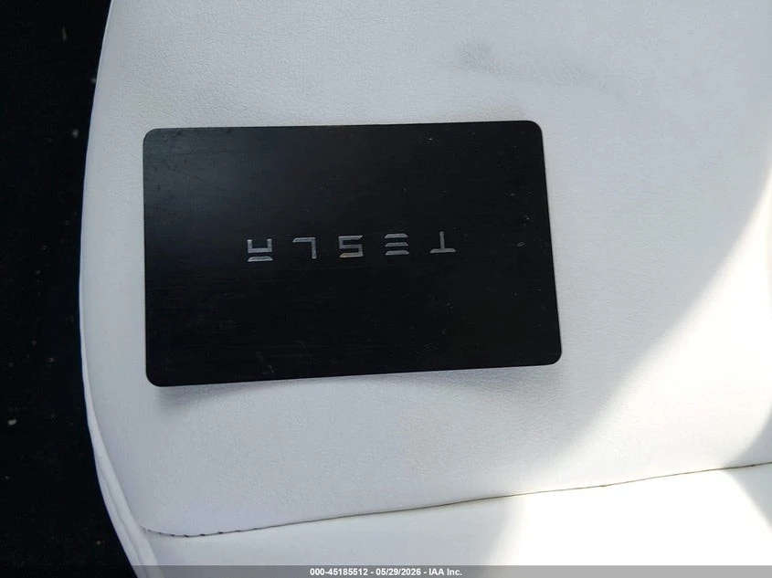 Tesla Model 3 * LONG RANGE* DUAL MOTOR ALL-WHE* KEYLESS* Camera*, снимка 15 - Автомобили и джипове - 55046440