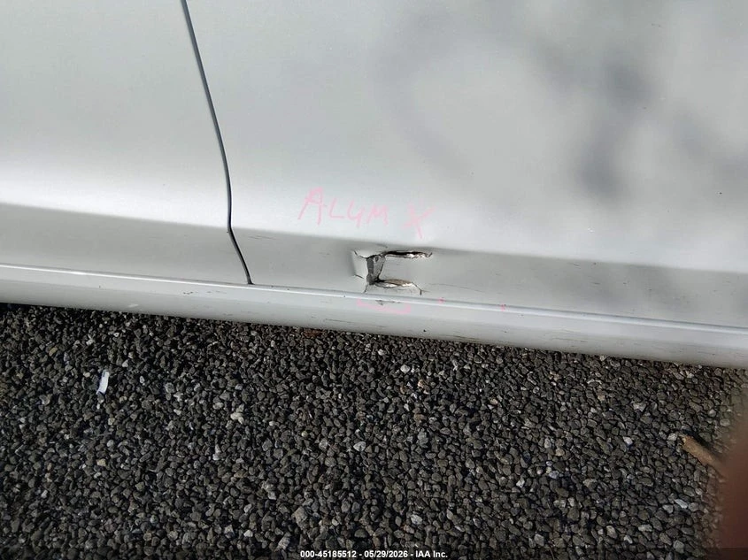 Tesla Model 3 * LONG RANGE* DUAL MOTOR ALL-WHE* KEYLESS* Camera*, снимка 10 - Автомобили и джипове - 55046440