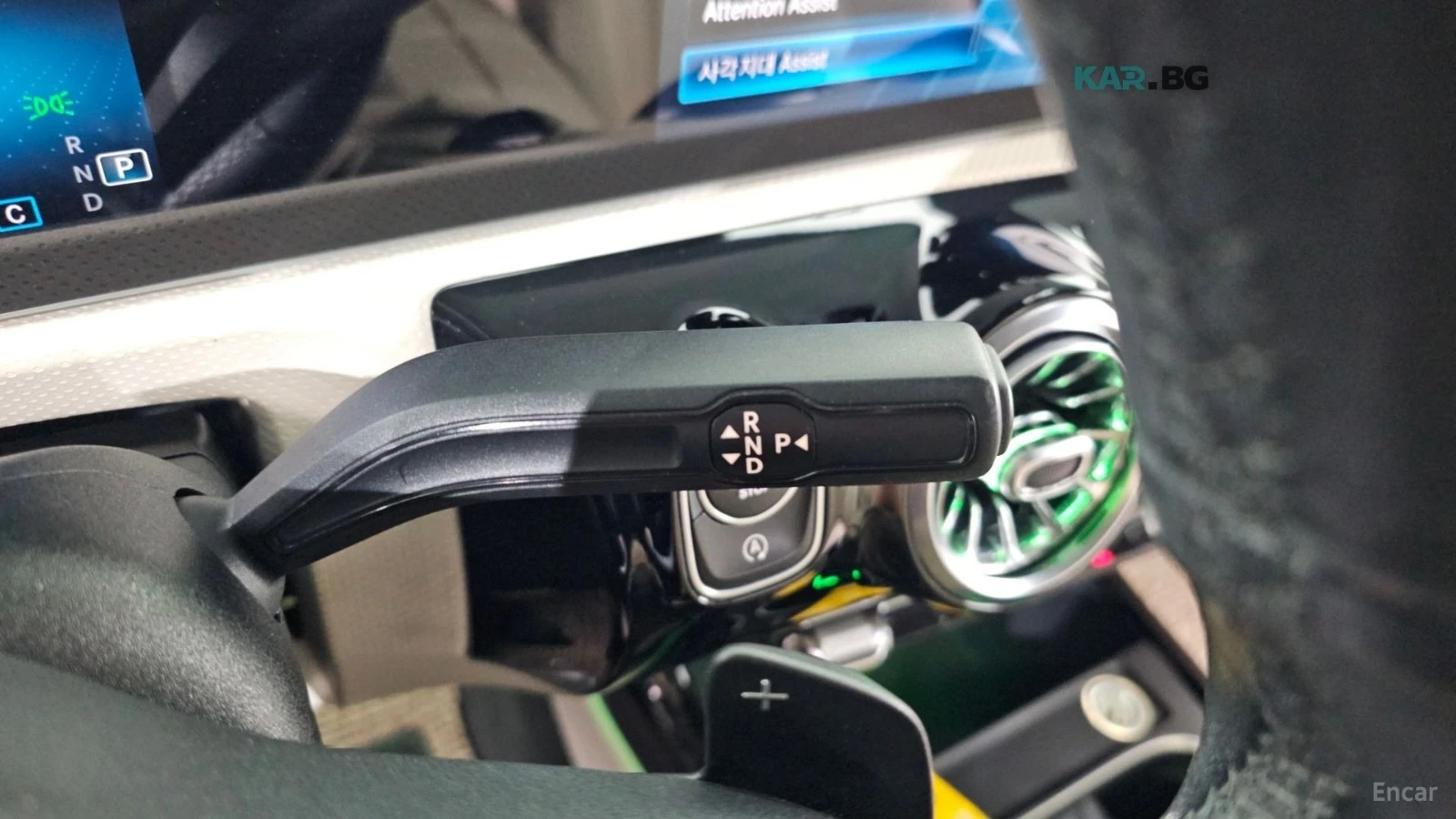Mercedes-Benz A 220 * LED* PANO* KEYLESS* Camera* ПОДГРЕВ* , снимка 10 - Автомобили и джипове - 55062608