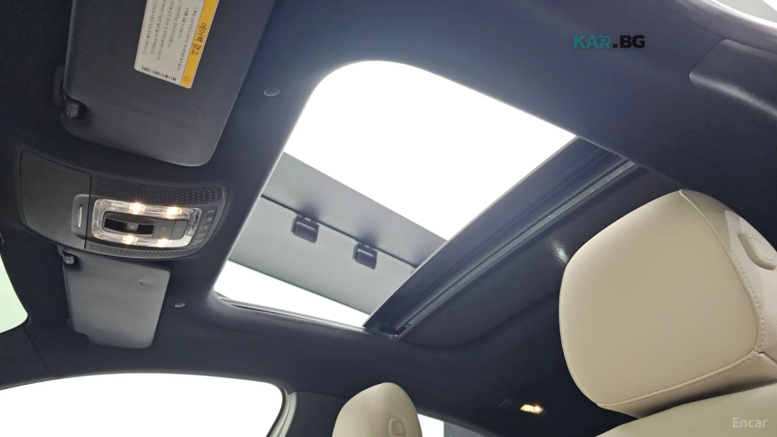 Mercedes-Benz A 220 * LED* PANO* KEYLESS* Camera* ПОДГРЕВ* , снимка 17 - Автомобили и джипове - 55062608