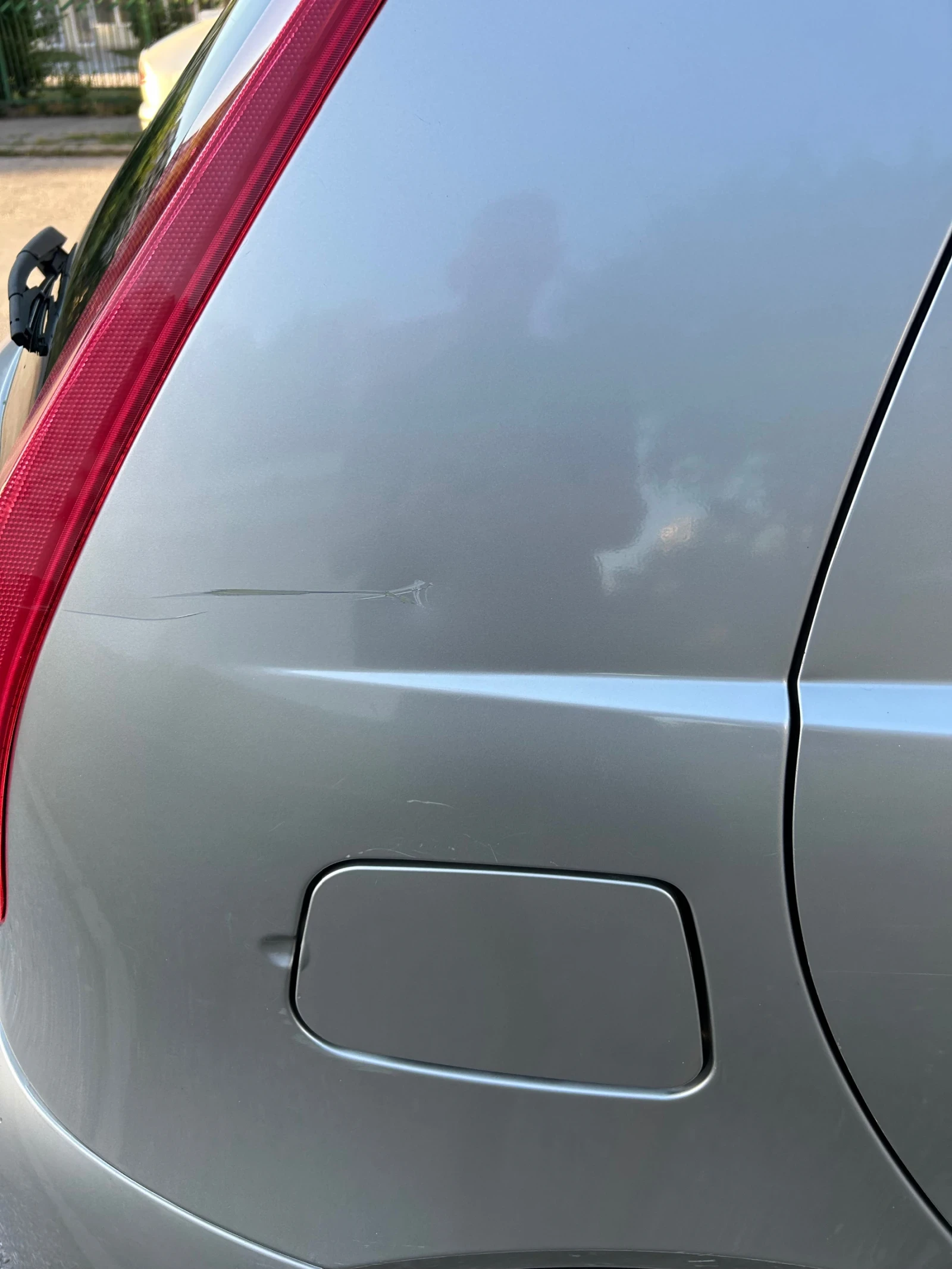 Fiat Punto 1.2 8V 60 к.с., снимка 10 - Автомобили и джипове - 55174829