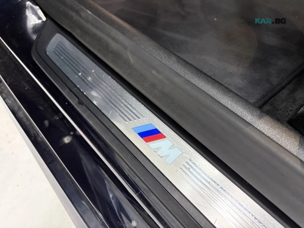 BMW 530 * XDRIVE * PANO * Автокредит * (Цена до България), снимка 11 - Автомобили и джипове - 55187408