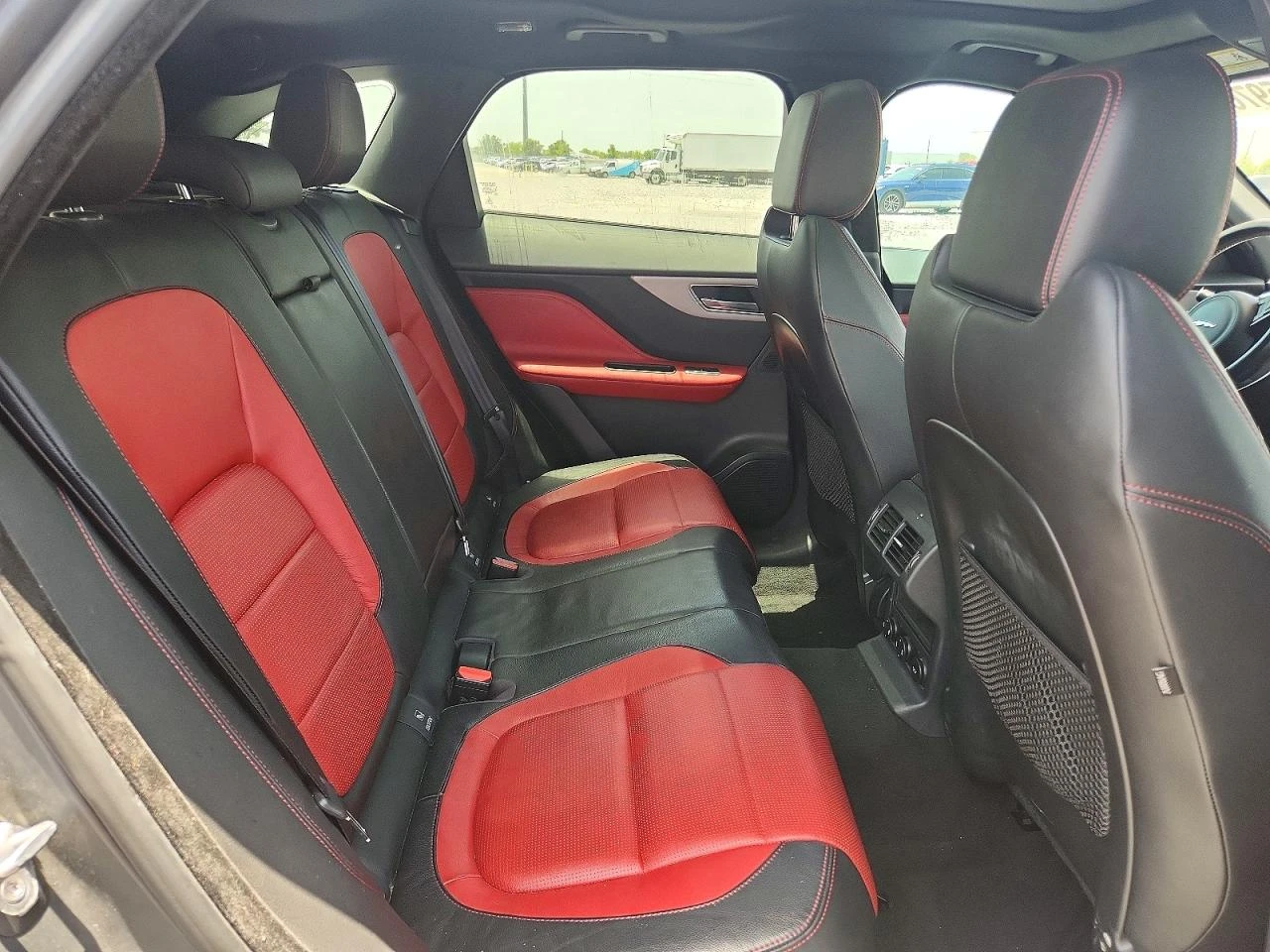 Jaguar F-Type R - SPORT | Mobile.bg � ����������� 11