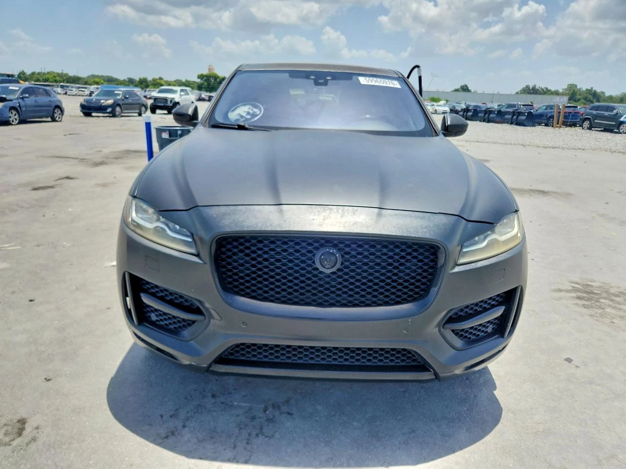 Jaguar F-Type R - SPORT | Mobile.bg � ����������� 2