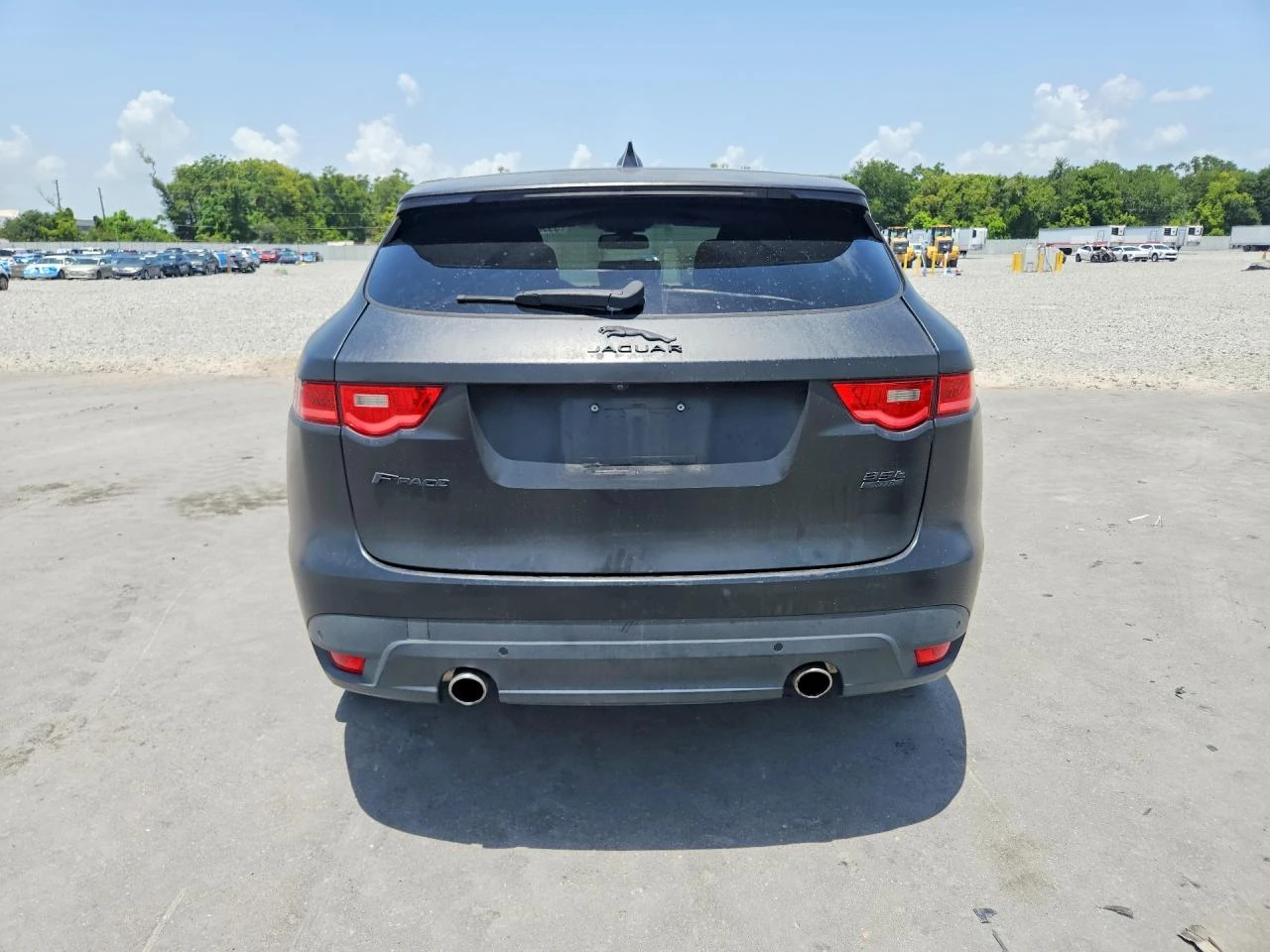 Jaguar F-Type R - SPORT | Mobile.bg � ����������� 5