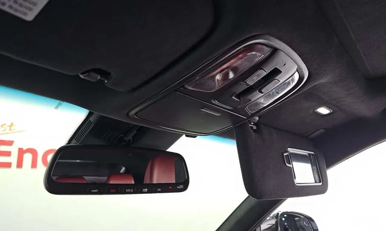 Kia Stinger * 3.3 Turbo AWD * CARFAX * ���� �� �� | Mobile.bg � ����������� 14