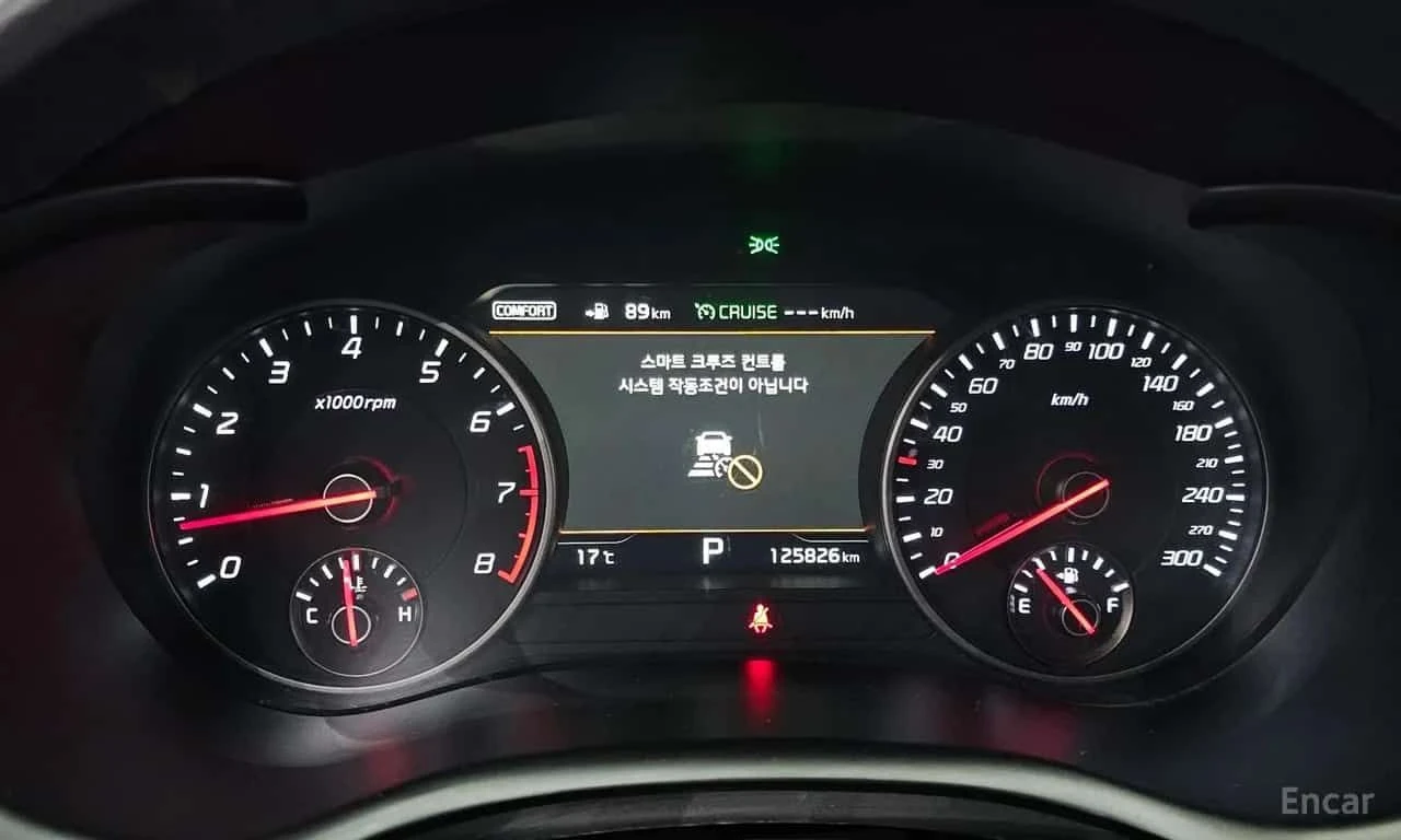 Kia Stinger * 3.3 Turbo AWD * CARFAX * ���� �� �� | Mobile.bg � ����������� 9