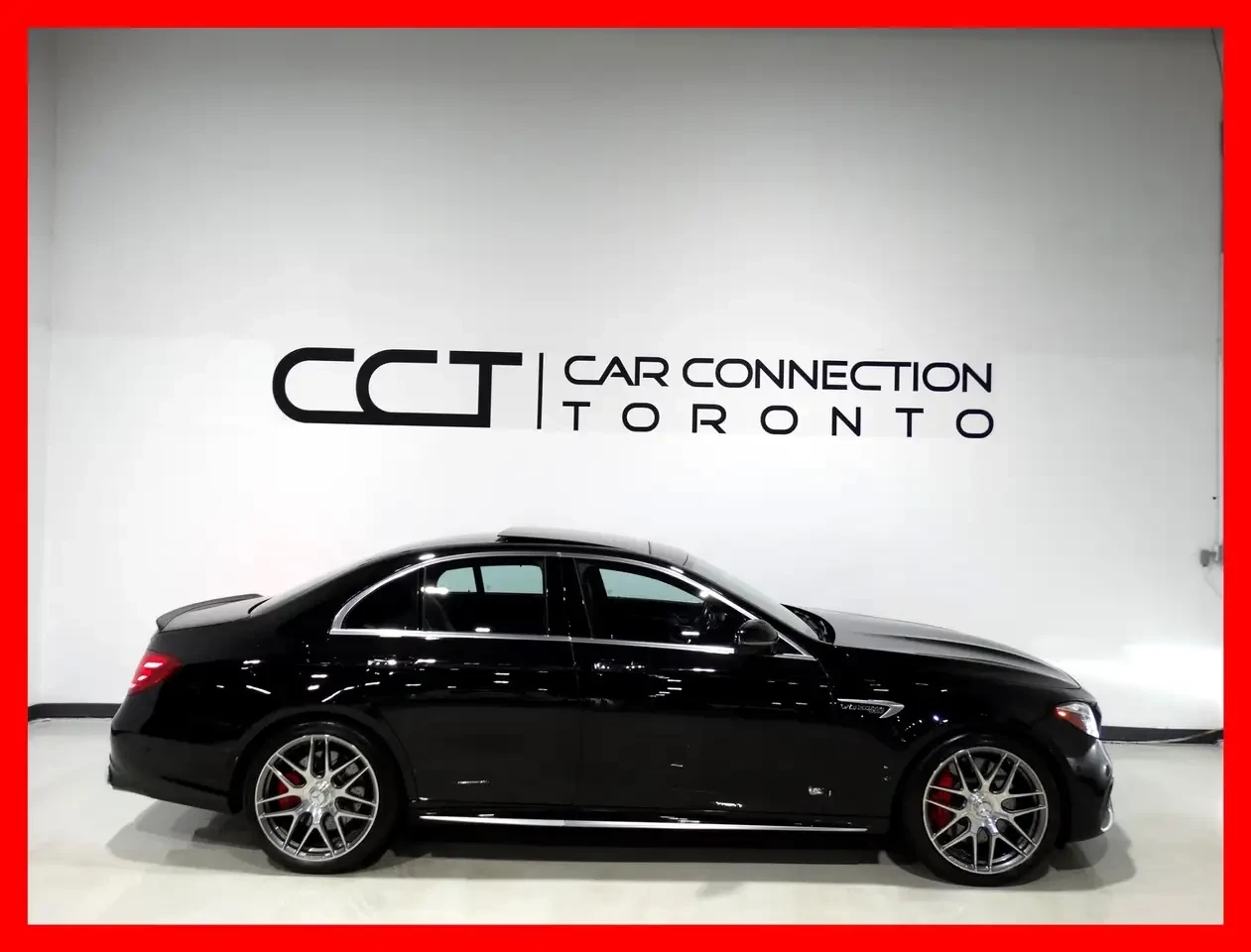 Mercedes-Benz E 55 E63S AMG 4MATIC * NAVI/BACKUP CAM/LEATHER/PANO | Mobile.bg � ����������� 6
