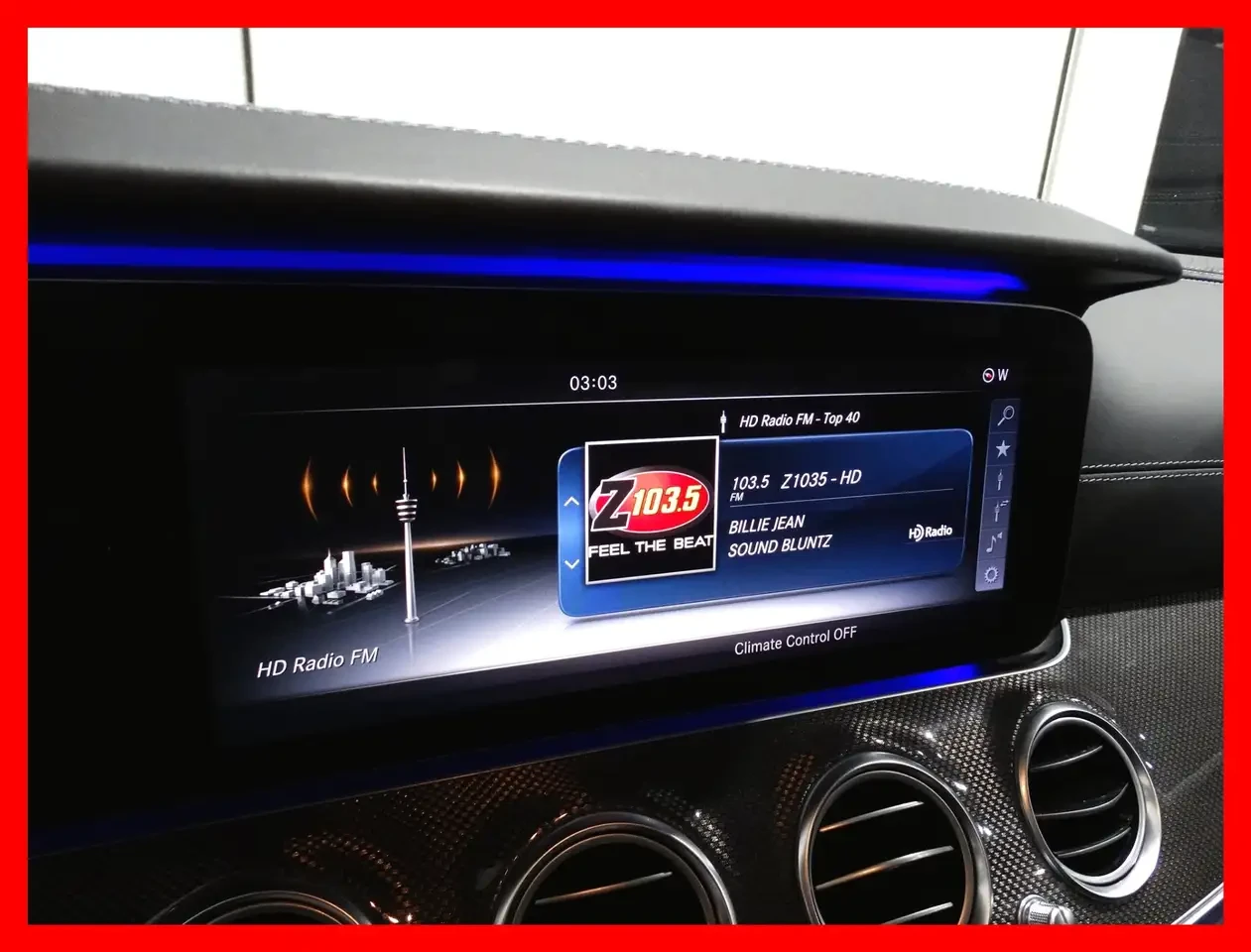 Mercedes-Benz E 55 E63S AMG 4MATIC * NAVI/BACKUP CAM/LEATHER/PANO | Mobile.bg � ����������� 16