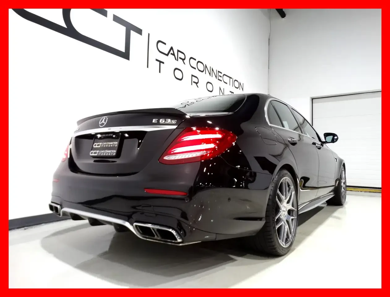 Mercedes-Benz E 55 E63S AMG 4MATIC * NAVI/BACKUP CAM/LEATHER/PANO | Mobile.bg � ����������� 9