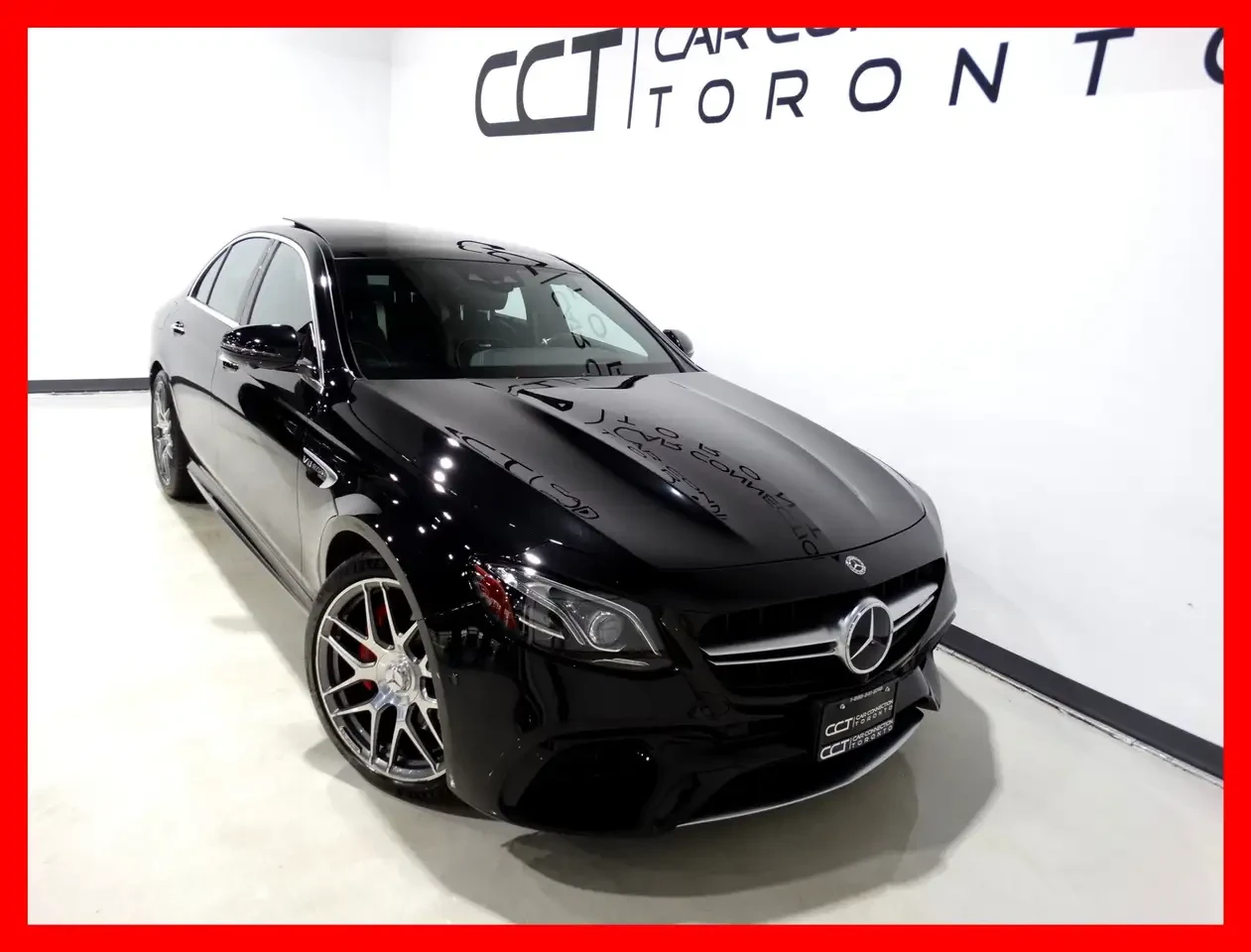 Mercedes-Benz E 55 E63S AMG 4MATIC * NAVI/BACKUP CAM/LEATHER/PANO | Mobile.bg � ����������� 2