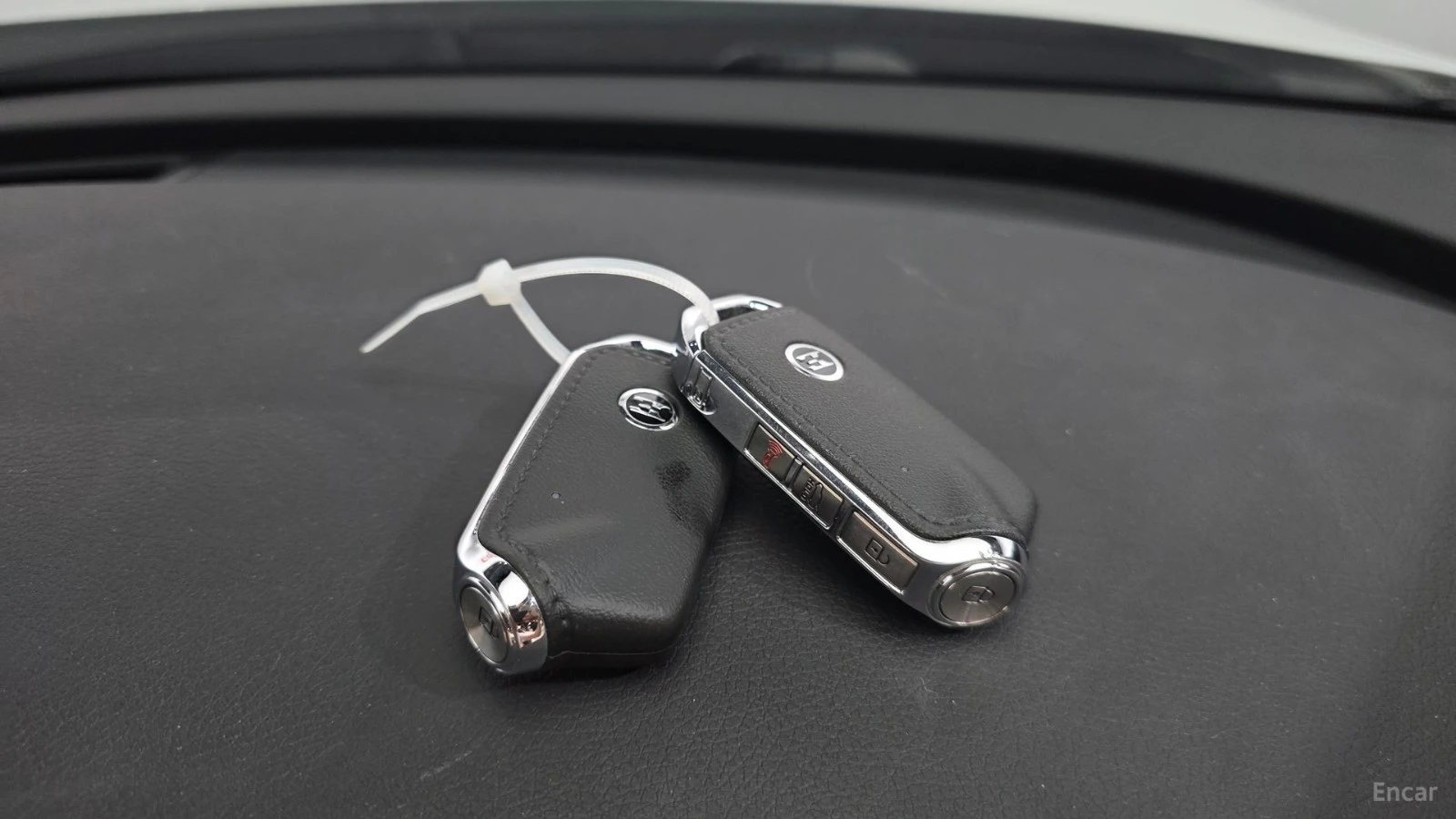 Kia Stinger 3.3 GT Masters Turbo| PANO| HEADS UP| 360 | Mobile.bg � ����������� 15