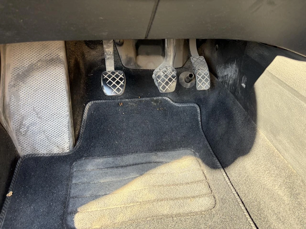VW Golf 4, снимка 6 - Автомобили и джипове - 56246902
