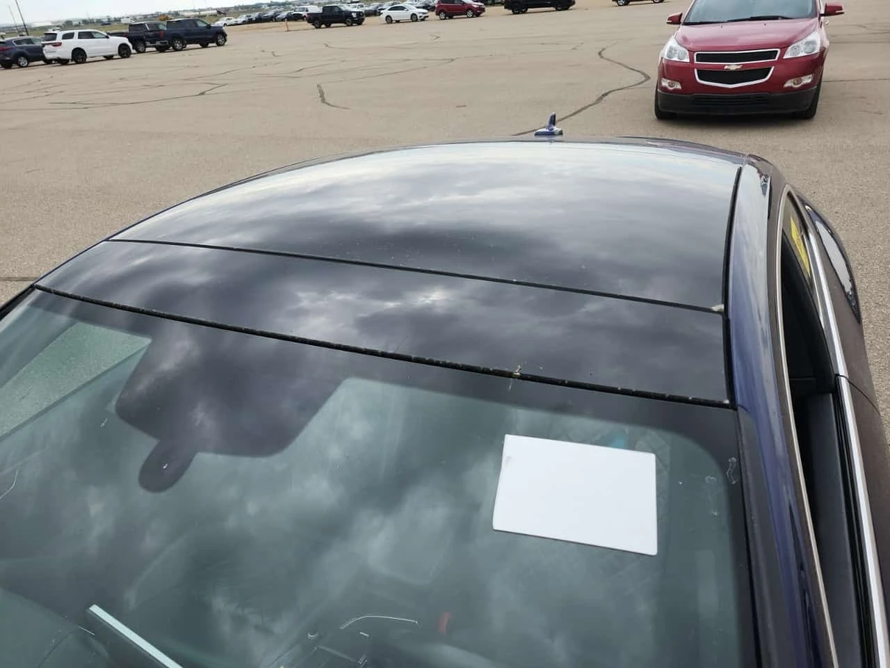 Audi S5 * Technik * ���������� * ������ ���������������� | Mobile.bg � ����������� 6
