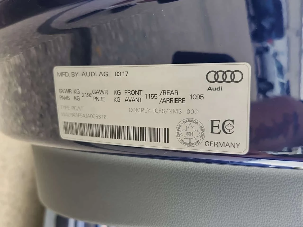 Audi S5 * Technik * ���������� * ������ ���������������� | Mobile.bg � ����������� 16