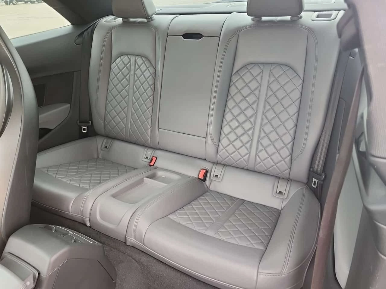 Audi S5 * Technik * ���������� * ������ ���������������� | Mobile.bg � ����������� 12
