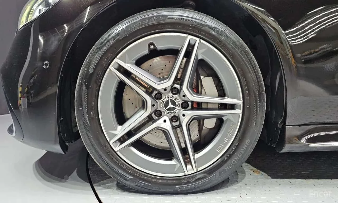 Mercedes-Benz S 400 / ��������� ���� �� �������� | Mobile.bg � ����������� 5