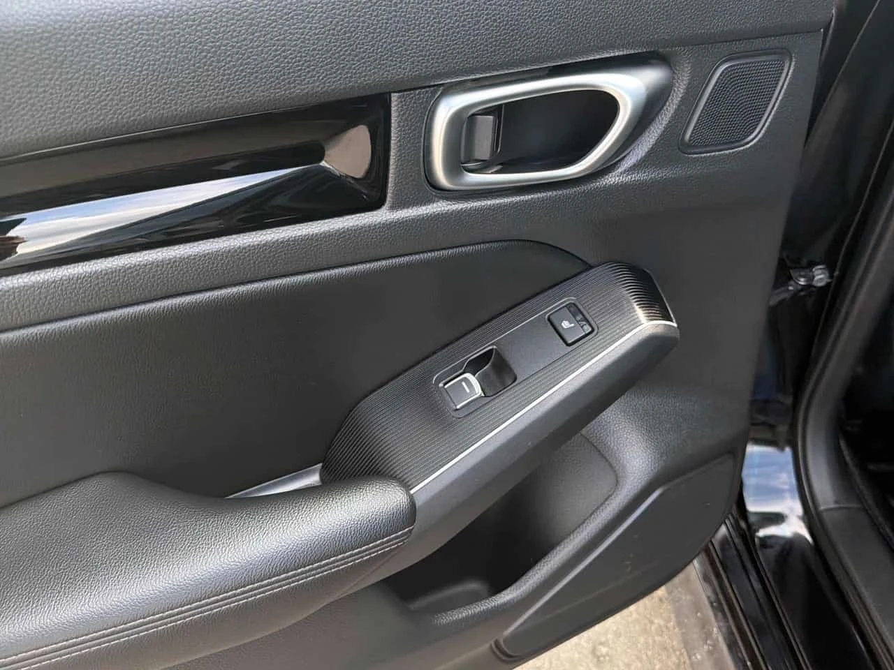 Honda Civic SPORT TOURING HYBRID * ��������* ������*    | Mobile.bg � ����������� 11
