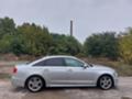 Audi A6 3.0 TDI S LINE - [6] 