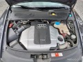 Audi A6 3.0 tdi, снимка 4