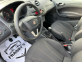 Seat Ibiza 1.2  - изображение 9