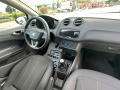 Seat Ibiza 1.2  - [17] 