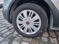 Fiat Sedici 1.6i 4х4 FACELIFT ИТАЛИЯ  - [12] 