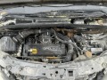 Opel Meriva 1.7 - изображение 5