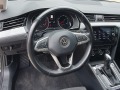 VW Passat TDI - изображение 7