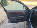 Audi A4 2.0TDI - [15] 