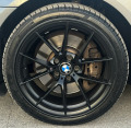 BMW 530 M preformance / - [18] 
