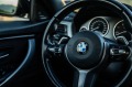 BMW 435 FACE xd M-pack РЕАЛНИ КМ - изображение 9